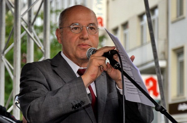 Wahl_2013    151.jpg